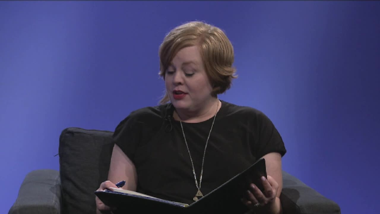 DWB - WILLY BEARDEN - KIM BEARDEN