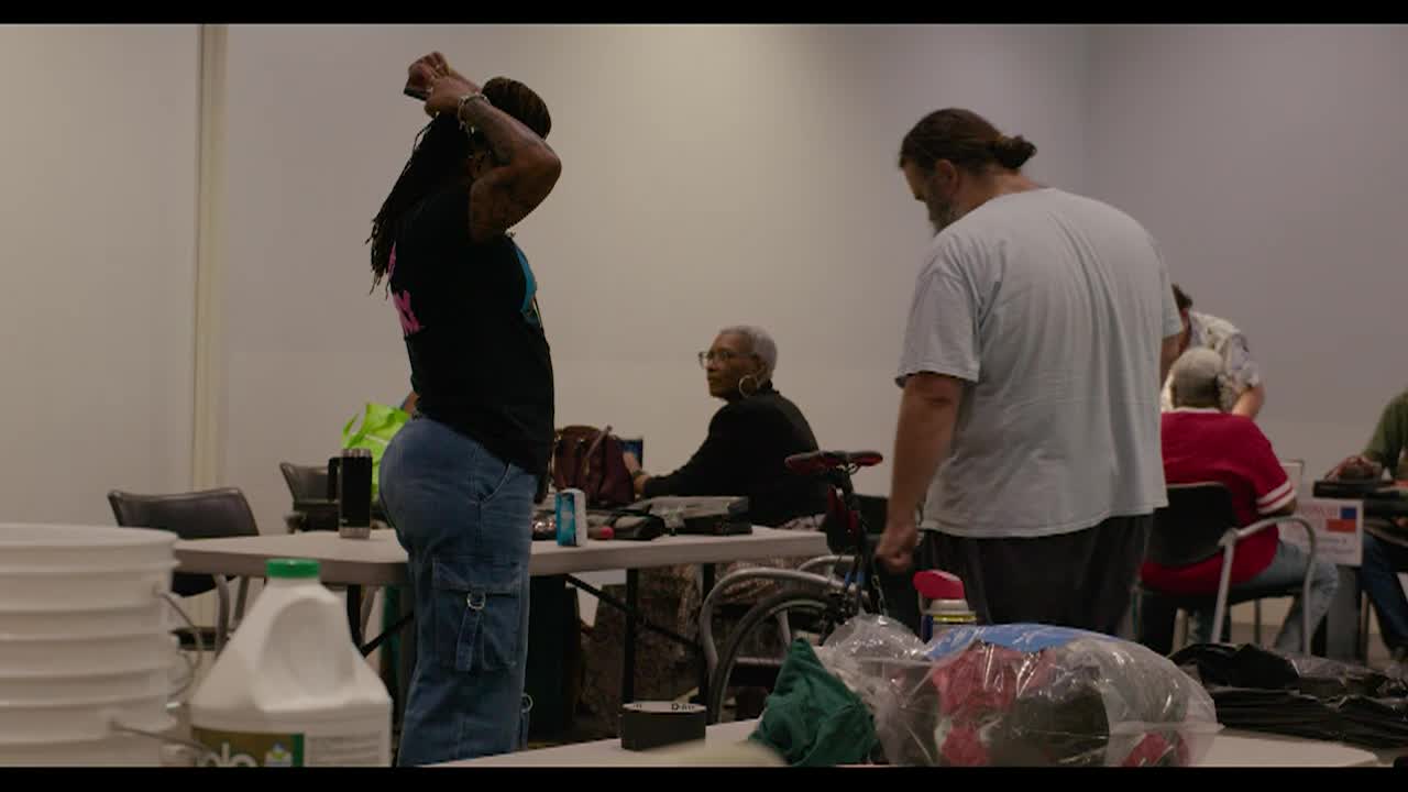 AYPL - REPAIR CAFE-HD