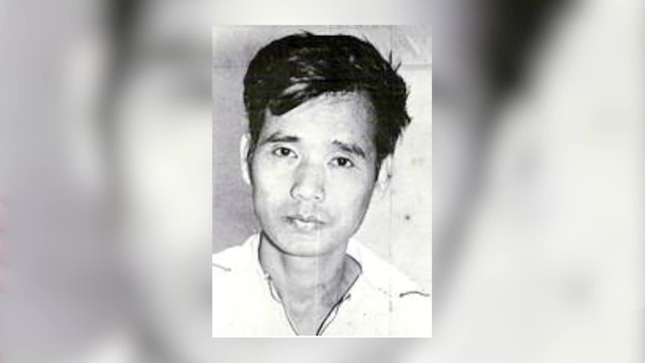 VIETNAM 360 - FRANK SNEPP
