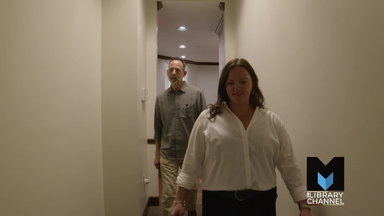MEMPHIS MAKERS - COMMUNITY LEGAL CENTER
