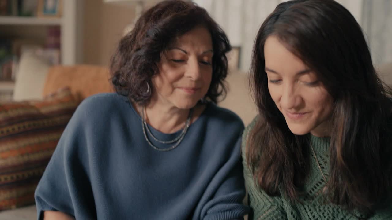 PSA-ALZHEIMERS