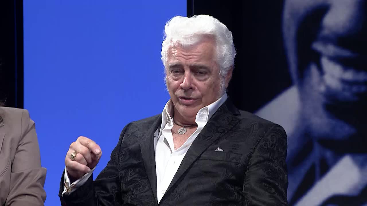 MEMPHIS SOUNDS w/GK - DALE WATSON